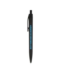 Pen - zwart